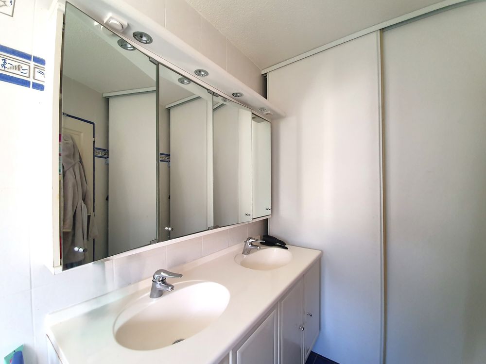  vendre  Villa Loisin (74140)