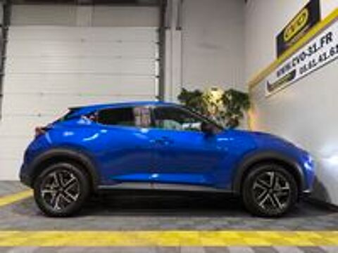 Juke DIG-T 114 Acenta 2024 occasion 31100 Toulouse