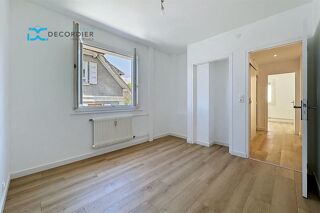  Appartement à vendre 5 pièces 79 m²