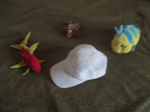 casquette 0 Talence (33)