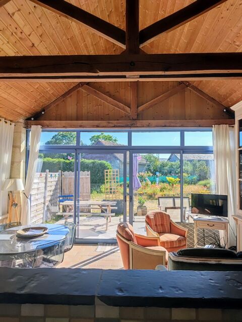  Maison � louer 3 pi�ces 60 m�