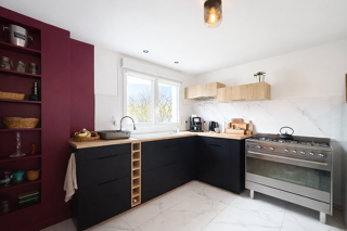  Maison � vendre 6 pi�ces 128 m�