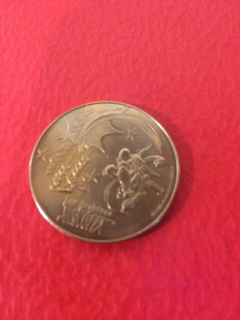 Pi�ce Asterix
10 Li�vin (62)