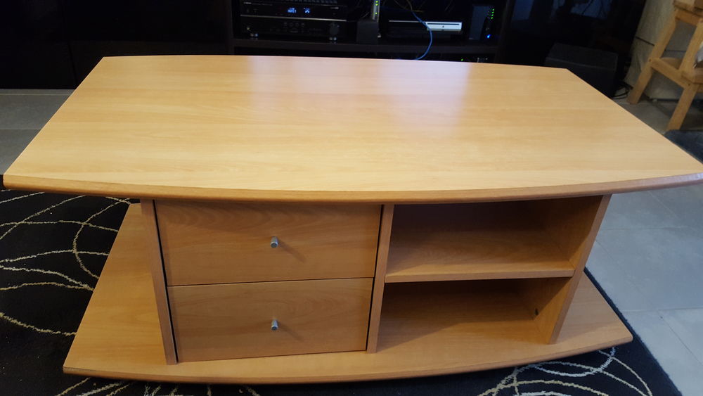 Table basse Meubles