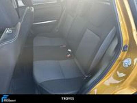 Vitara 1.4 HYBRID PRIVILEGE 2023 occasion 10600 La Chapelle-Saint-Luc