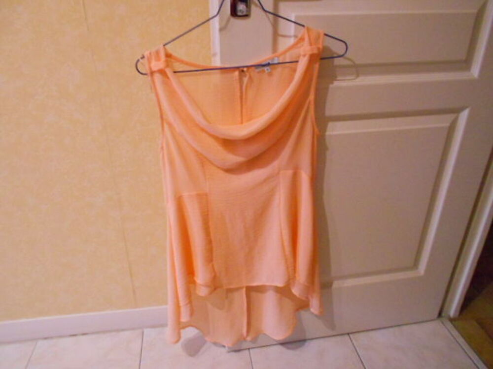 tunique ixoo Vêtements