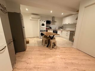  Duplex/triplex � vendre 4 pi�ces 126 m�