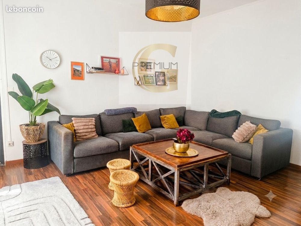 Vente Maison Montélimar maison 250m² 8 pièces Montélimar
