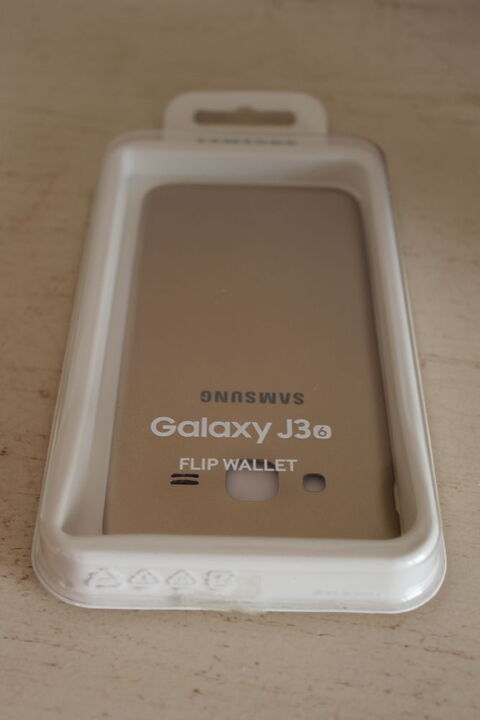 ETUI CARTE SAMSUNG 12 Honfleur (14)