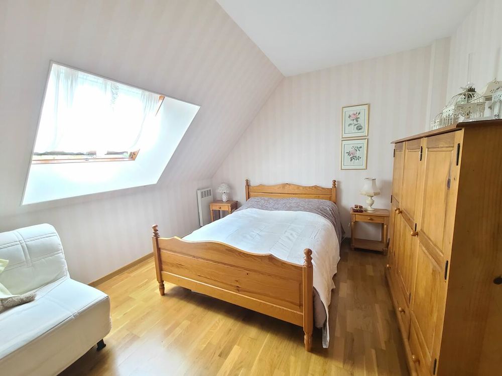  vendre  Maison Rueil-Malmaison (92500)