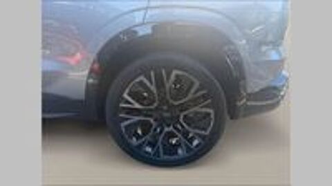 Austral full hybrid E-Tech 200 ch Esprit Alpine 2025 occasion 91940 Les Ulis