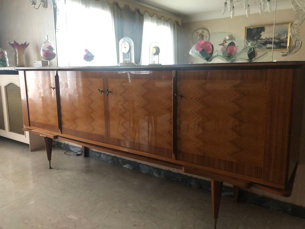 vente Meubles