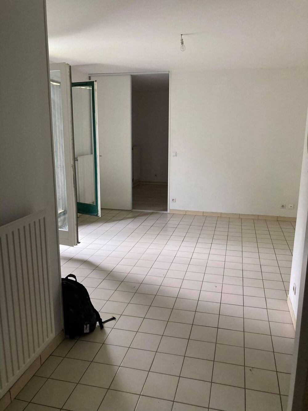 Location Appartement Appartement Romans sur Isère Romans-sur-isère