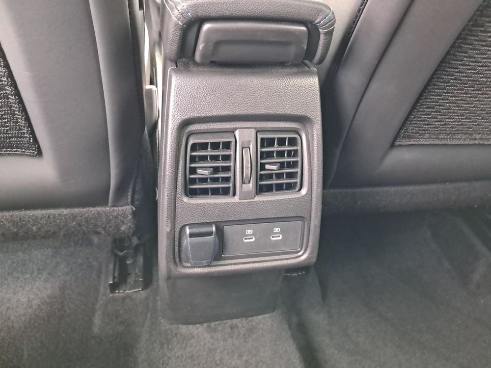 Symbioz E-Tech full hybrid 145 Esprit Alpine 2025 occasion 91170 Viry-Ch&acirc;tillon
