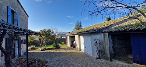  Maison � louer 5 pi�ces 140 m�