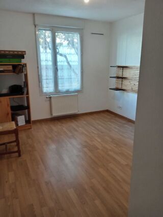  Appartement à vendre 4 pièces 89 m²