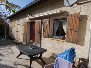  Appartement  vendre 3 pices 72 m
