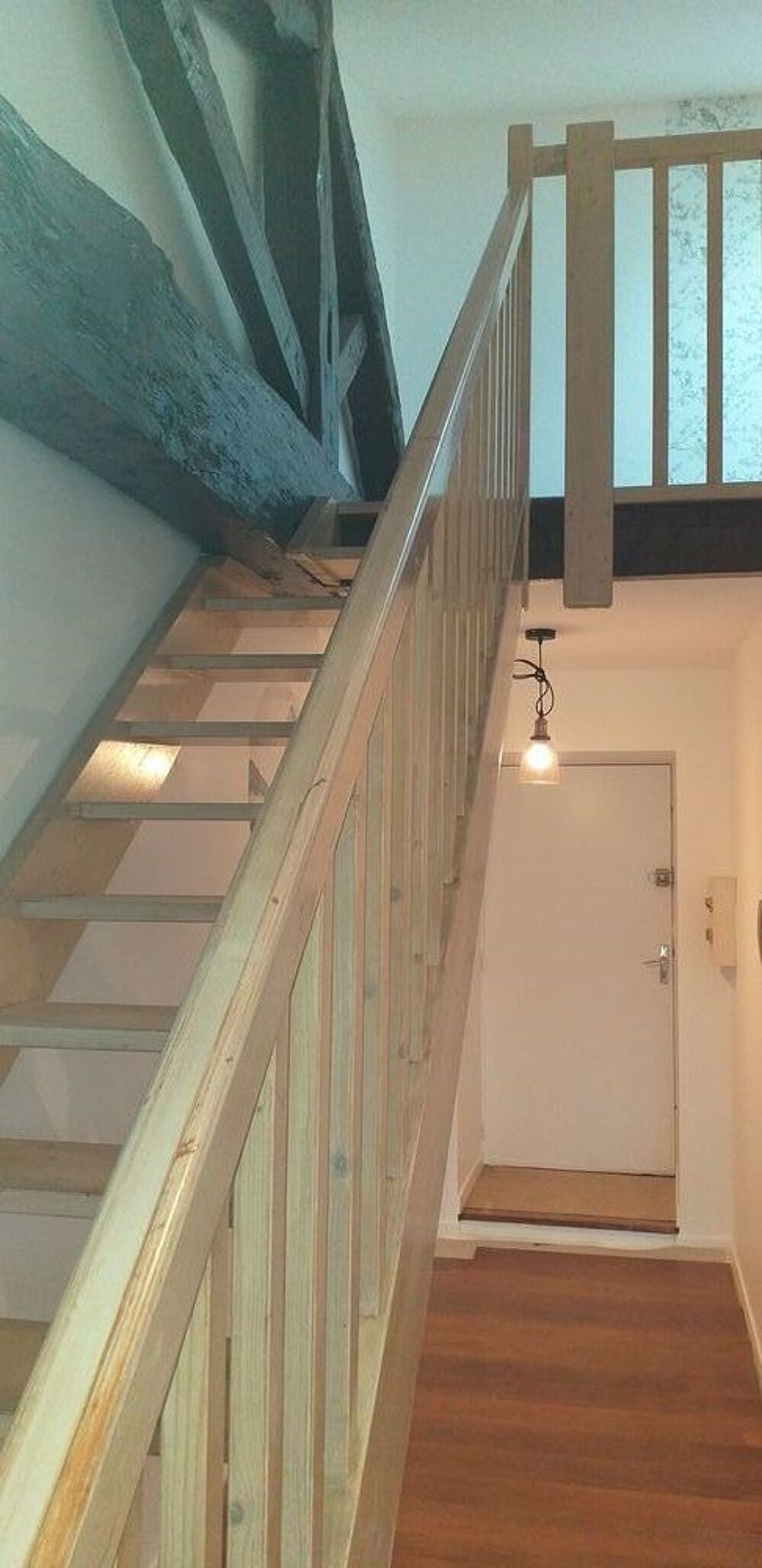 Location Appartement Bel appartement centre ville Castelsarrasin