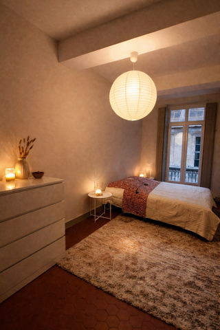  Duplex/triplex à vendre 4 pièces 86 m²