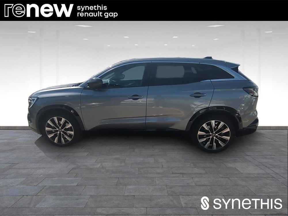 Austral E-Tech hybrid 200 Techno 2023 occasion 05000 Gap