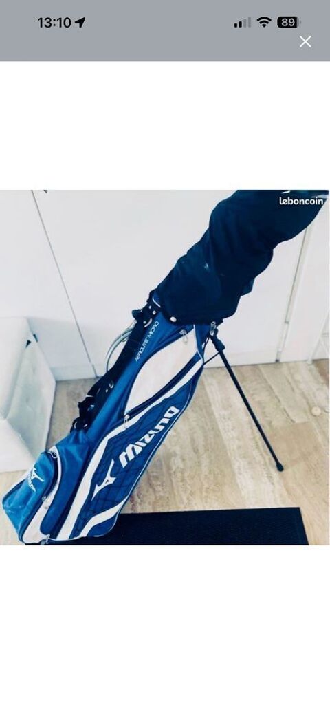 club de golf 150 Marseille 8 (13)