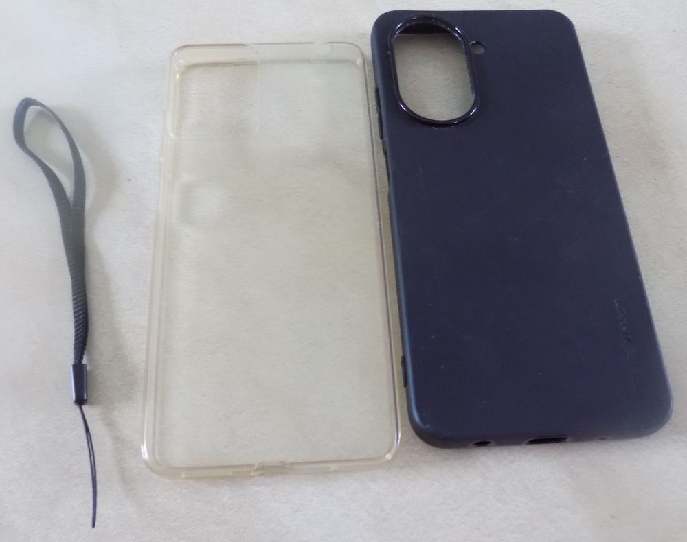 Coques t&eacute;l&eacute;phone Téléphones et tablettes