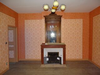  Maison  vendre 4 pices 100 m