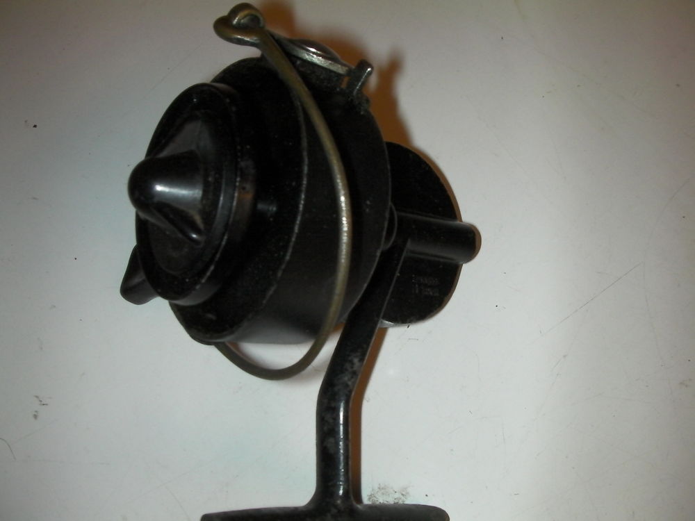 Moulinet lancer MITCHELL 304 Sports