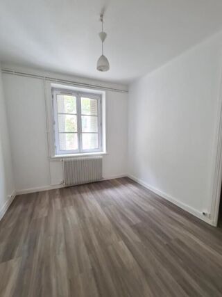  Appartement  louer 2 pices 38 m
