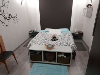  Appartement à vendre 3 pièces 82 m²