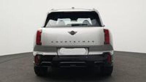 Countryman 170 ch DKG7 C Classic 2025 occasion 38440 Saint-Jean-de-Bournay