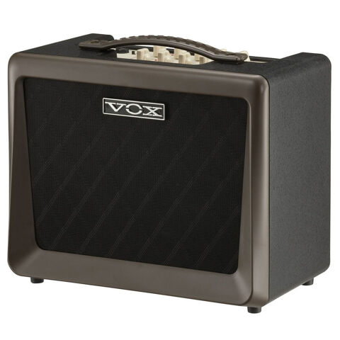 Amplificateur Guitar Vox VX50AG 150 Bthune (62)