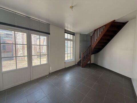  Appartement  louer 3 pices 55 m