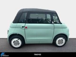 Divers 354 TOPOLINO BEV 2024 occasion 10600 La Chapelle-Saint-Luc
