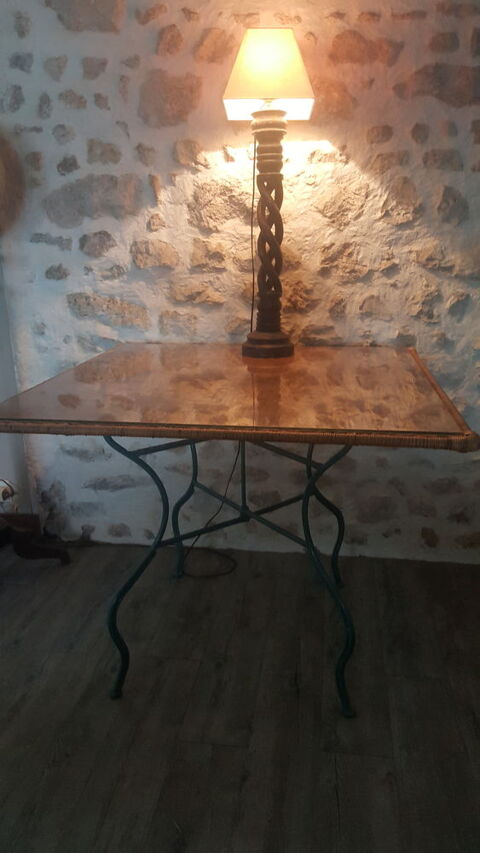 table 40 Mareau-aux-Prs (45)