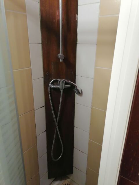  Appartement � louer 2 pi�ces 16 m�