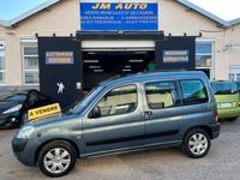 Image Annonce