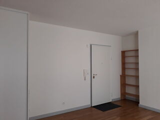  Appartement � louer 2 pi�ces 48 m�