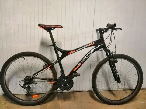 Vtt micmo storm 26 sale