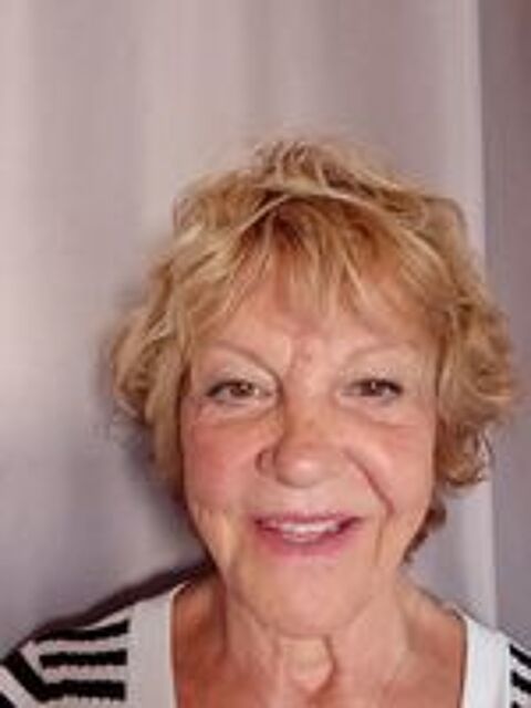   Garde petits animaux  