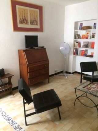  Duplex/triplex  louer 4 pices 62 m Narbonne