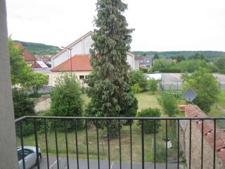  Immeuble � vendre 169 m�