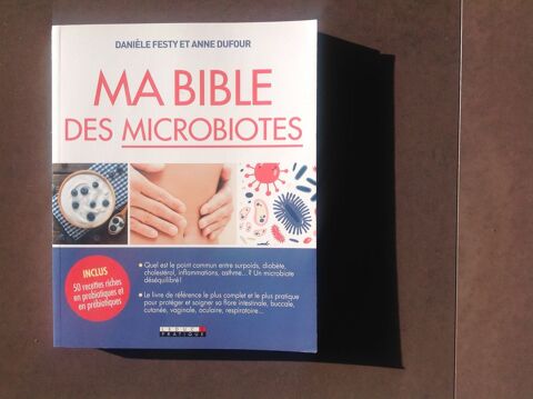 Ma bible des microbiotes 15 Fontvieille (13)