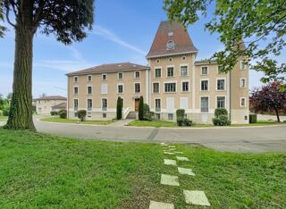 Appartement 4 pièces 104 m² · à Fort-de-France · 104 m² · 345 000 €