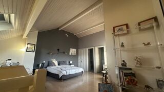 Appartement à vendre 4 pièces 138 m²