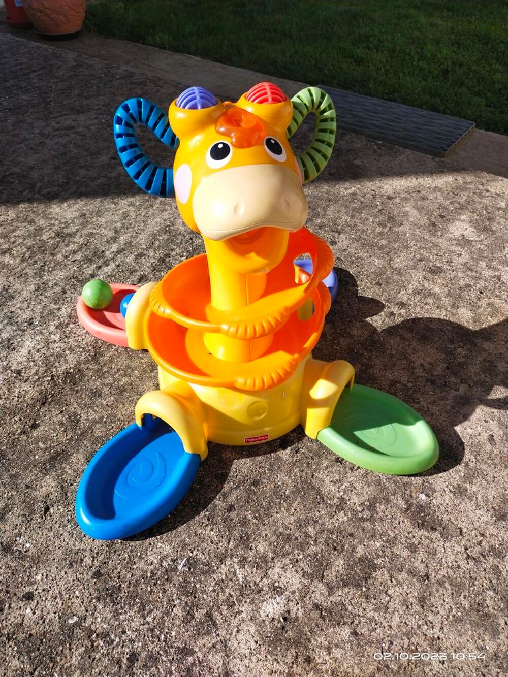 jouet premier age Jeux / jouets
