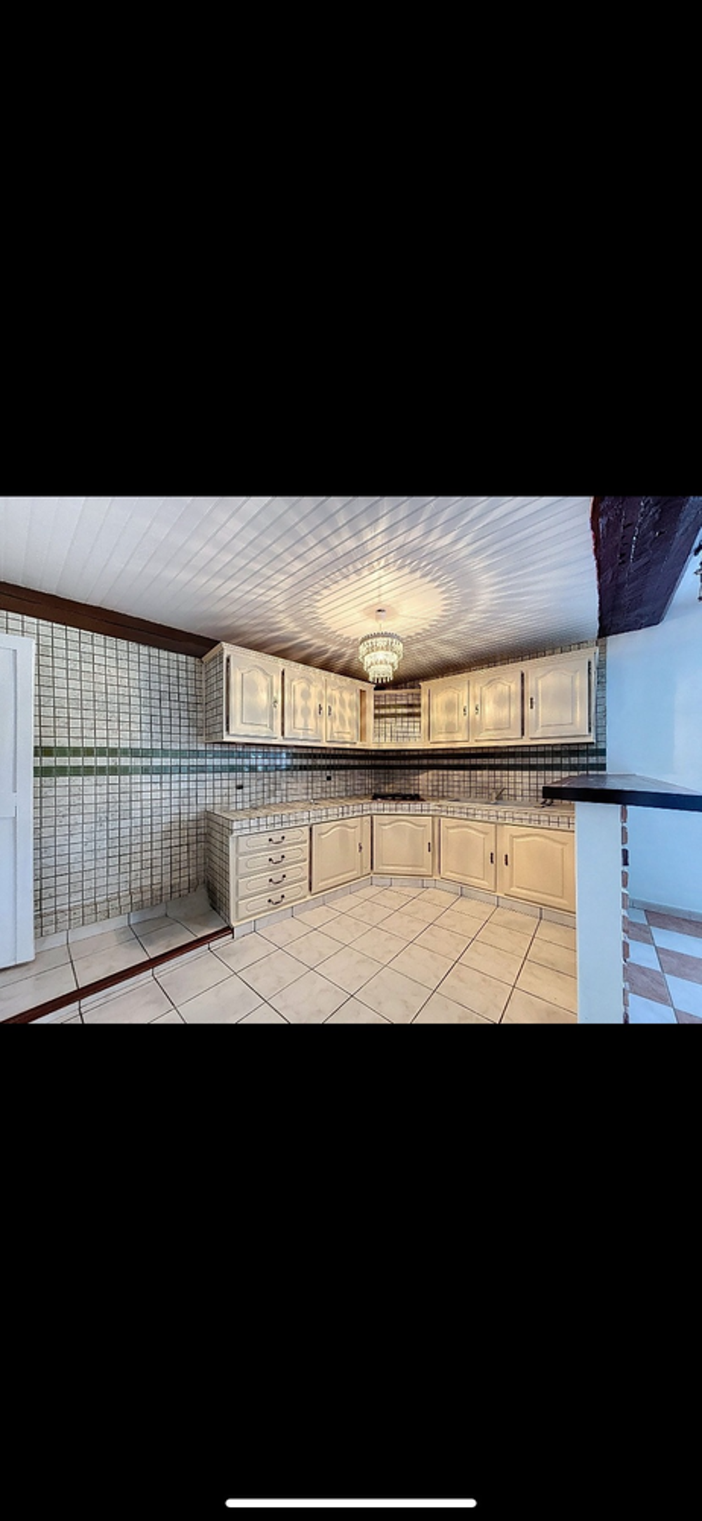 Vente Duplex/Triplex Duplex 3 pièces 71 m2 avec garage privatif au coeur de SENS Sens