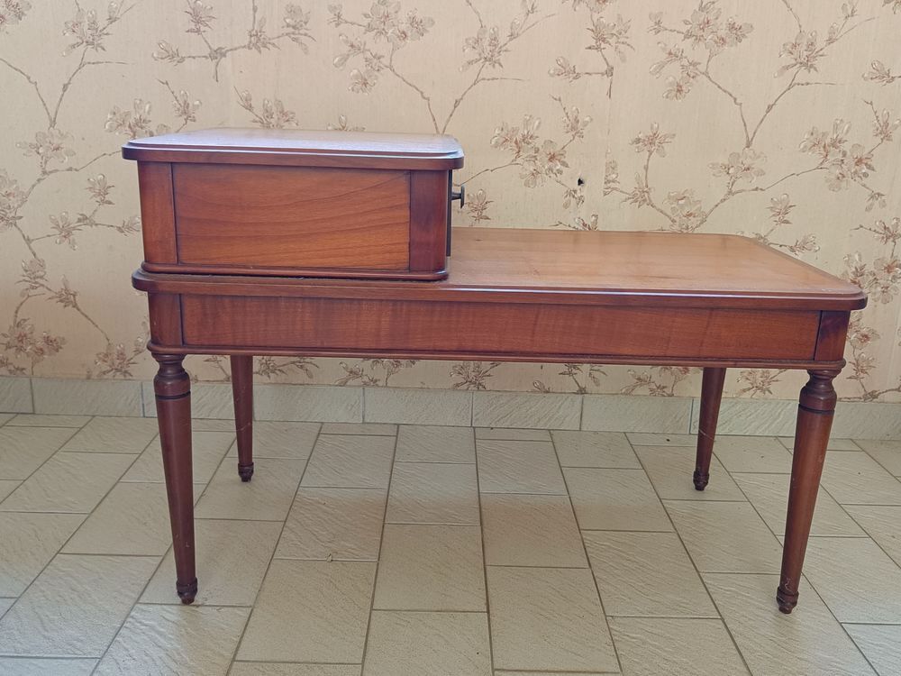 Table d'appoint Meubles
