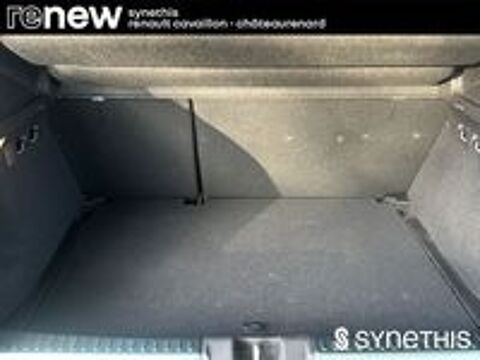 Sandero TCe 90 GSR2 Journey 2024 occasion 84300 Cavaillon