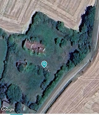  Maison  vendre 2 pices 50 m